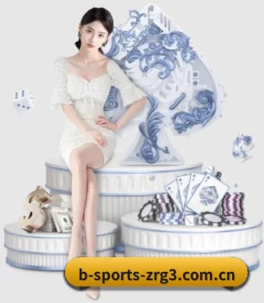五个功能入口,赛程查询路径更短